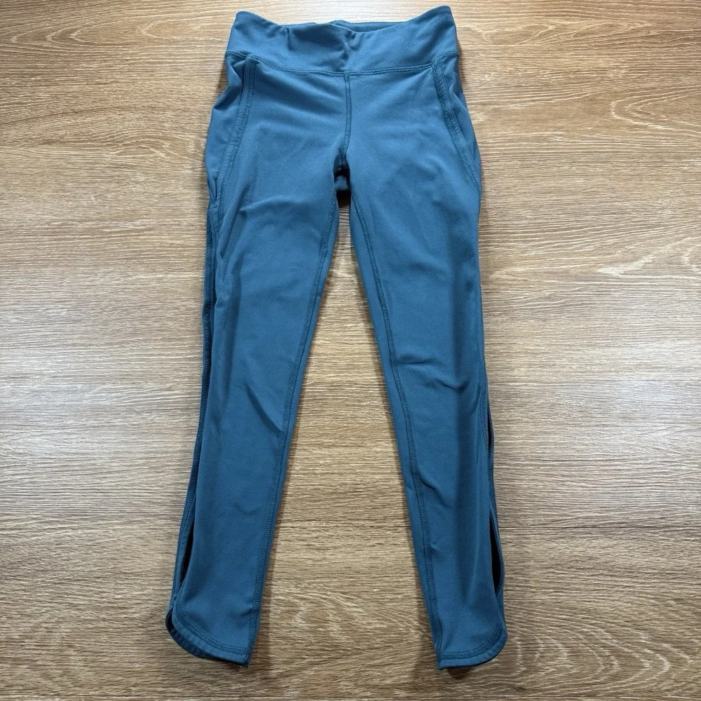 Free People item details